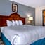 Mainstay Suites Grantville
