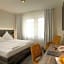 Hotel Sonne Garni