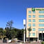 Holiday Inn Express & Suites Queretaro