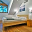Residence Post