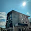 Hotel Almrausch