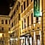 Albergo Ottocento