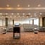 Holiday Inn Munich-Unterhaching By IHG