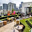 Mercure Paris La Defense