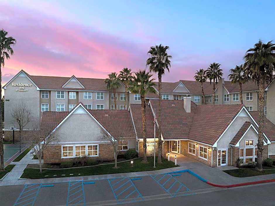 Residence Inn by Marriott San Bernardino