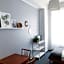 Pension Absolut Berlin