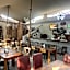 27 Cafe Zanzibar Airport Hotel