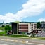 Home2 Suites by Hilton Rochester