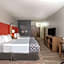 La Quinta Inn & Suites by Wyndham Pflugerville