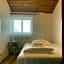 Gallery Hotel SIS