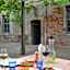 Schloss Gröbitz