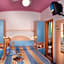 Hotel Villa Rossi
