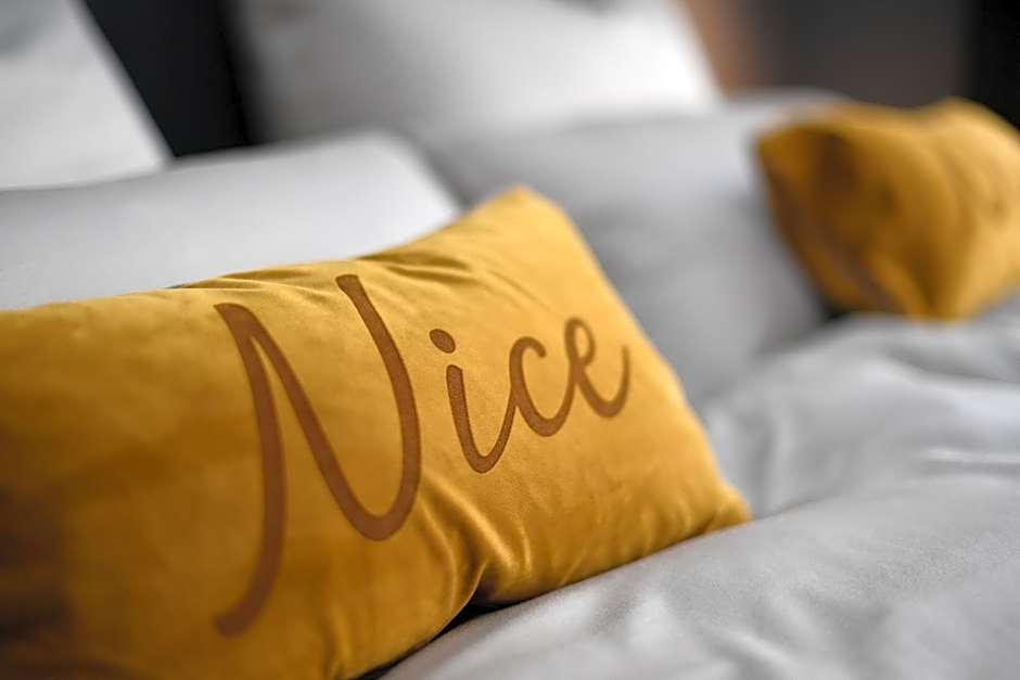 Hotel Nice