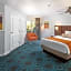 WorldMark Palm Springs