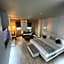 The L Hotel