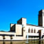 Amrâth Hotel Media Park Hilversum