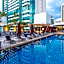 Park Plaza Bangkok Soi 18