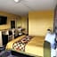 Super 8 by Wyndham Vandalia/Dayton International Airport