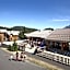 Résidence Odalys L'Orée des Pistes