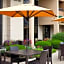 Courtyard by Marriott Chicago St. Charles