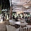 Anastasia Beach Hotel