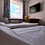 Hotel Zentrum