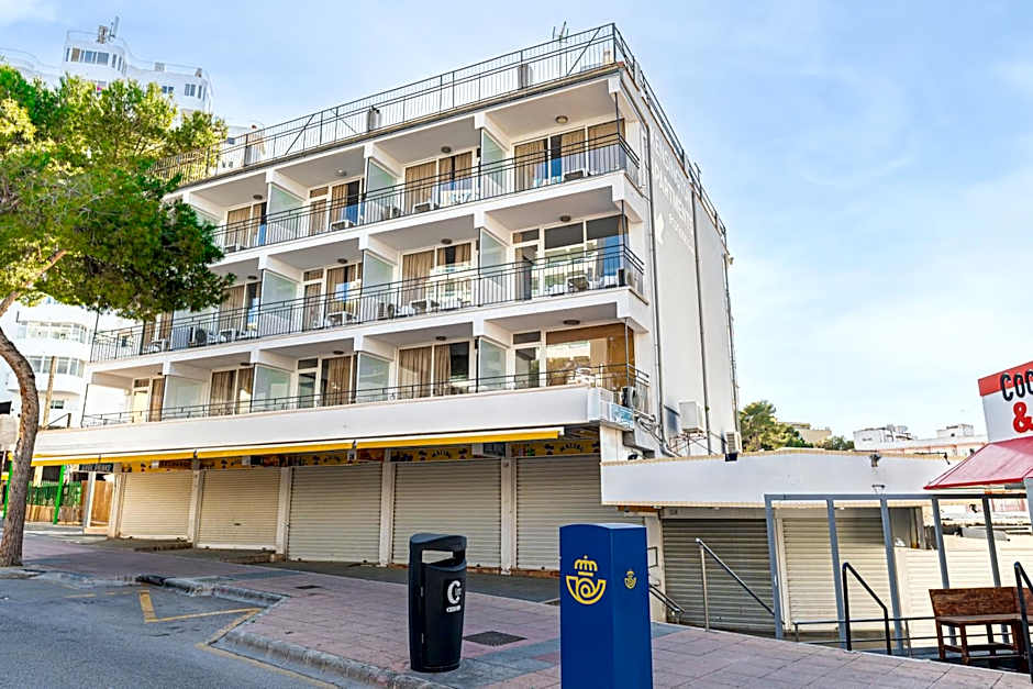 New Kensington Apartments - Econotels