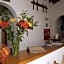 Nave Redonda do Cerro - Countryside & Nature