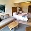 Fiesta Americana Puerto Vallarta All Inclusive & Spa