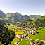 H+ Hotel & SPA Engelberg