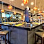 Hotel Indigo Rochester Mayo Clinic Area By IHG