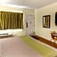 Motel 6-Huntington, WV