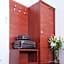 City Center Rooms Piotrkowska 91