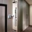 AC Hotel by Marriott Downtown Los Angeles