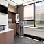The MAC Boutique Hotel