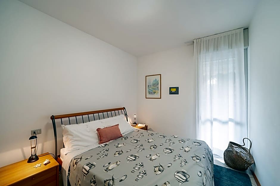 Residenza Le Altane