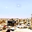 Panorama Amman Hotel