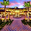Hilton Garden Inn San Diego Old Town/Sea World Area