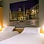 Ibis Arles