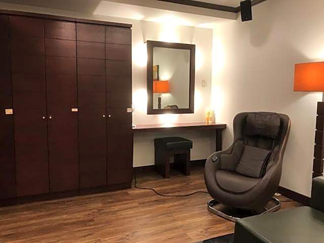 Hotel Water Gate Tokuyama adult only