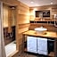 Hôtel Chalet Alpage
