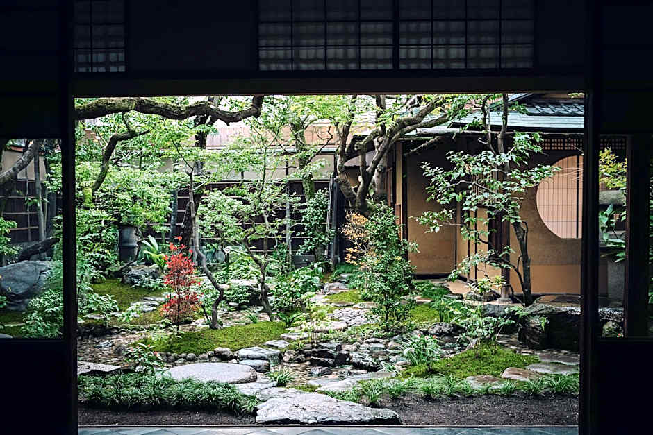 SOWAKA