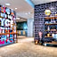 NYCE Hotel Ulm, Trademark Collection by Wyndham