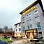 B&B Hotel Kassel-Süd