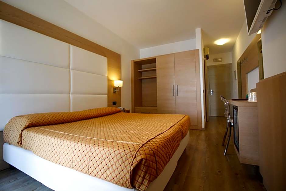 Hotel Europa