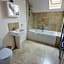 The Bay Filey Holiday Village by Away Resorts