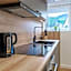 living TIMELESS - Adler Apartments Sasbachwalden