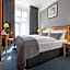 Prague Season Hotel