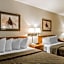 Quality Inn & Suites Montrose - Black Canyon Area