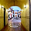 Hotel Rincon de Puembo, BW Signature Collection
